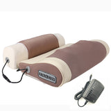 Electric Cervical Spine Massage Pillow – Neck & Shoulder Pain Relief Cushion